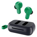 Skullcandy Dime True Wireless In-Ear Audífonos inalámbricos Verde