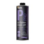 Bizol Pro Oil System Clean+ p91 Limpiador de Sistema de Aceite 500ml