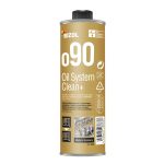 Bizol Oil System Clean+ o90 (New) Aditivo aceite de Motor 250ml