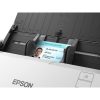 Epson DS-530 II Escáner de Documentos Dúplex a Color
