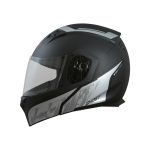 Senfineco Helmet Cleaner Set 9912, Limpieza de Visor y Casco