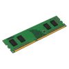 Kingston Memoria RAM DDR4 8GB 3200MHz DIMM