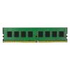 Kingston Memoria RAM DDR4 8GB 3200MHz DIMM