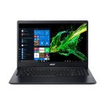 Laptop Acer Celeron N4000 4GB RAM + 500GB HDD 15.6" Win10 Home