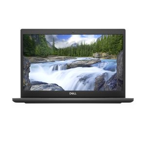 Laptop Dell 3420 i5-1135G7 8GB RAM + 256GB SSD 14" Win10 Pro