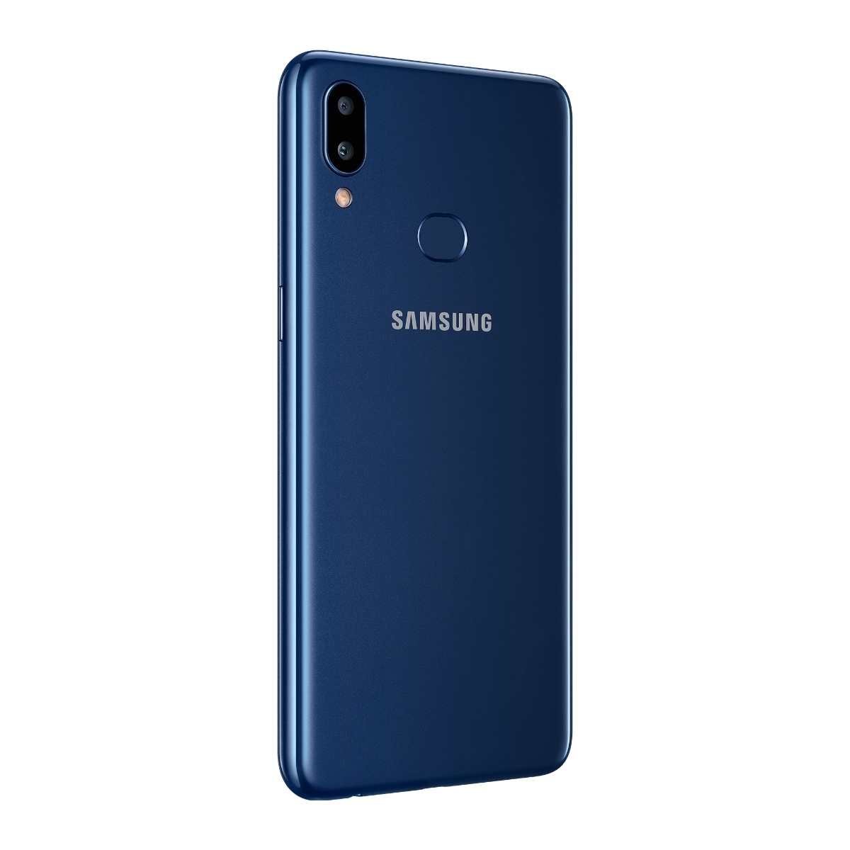 samsung galaxy a10s 2gb ram