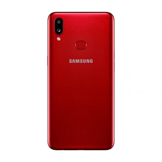 samsung galaxy a10s 2gb ram