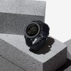 Amazfit GTR 42mm Negro pulsera Silicon