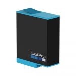 GoPro Batería recargable para cámara HERO9 Black