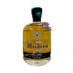 Hechizo Mezcal Reposado Botella 750ml