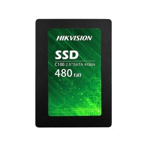 https://static.kemikcdn.com/2021/08/HIKVISION-SSD-480GB-C100-1200x1200-0-1-300x300.jpg