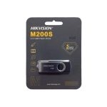 Hikvision Memoria USB 2.0 de 8GB M2000S