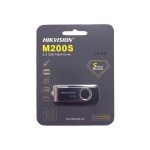 Hikvision Memoria USB 2.0 de 16GB M2000S