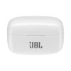 JBL Live 300TWS Blanco Audífonos Bluetooth