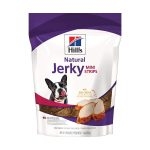 Hill´s Jerky Mini-Strips with Real Chicken Dog Treat