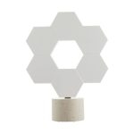 LifeSmart Cololight Pro Kit de 6 Luces Hexagonales