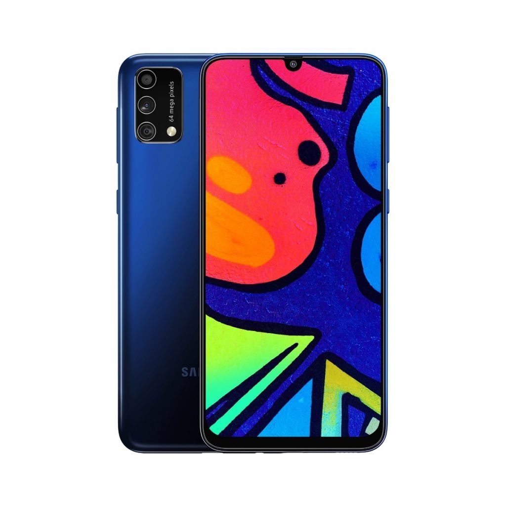 walmart samsung galaxy a10