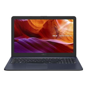 Laptop Asus R543MA Celeron N4000 4GB RAM + 1TB HDD 15.6" Win10 Home