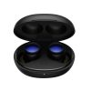 Realme Buds Air Neo 2 Audífonos Bluetooth Negro