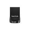SanDisk Ultra Fit USB 3.1 Memoria USB 64GB