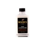 Woodys Daily Conditioner 75ML