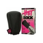 Hot Sock Difusor Para Secadora HS400