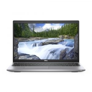Laptop DELL Latitude 5520 i5-1135G7 8GB RAM 256GB SSD 15.6" Win10 Pro