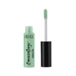 Ardell Corrector Beauty Canmeraflage Tono Cool Mint