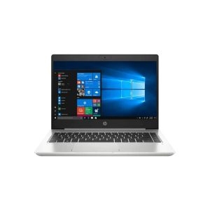 Laptop HP Probook 445 G8 Ryzen 7 5800U 8GB RAM + 512GB SSD 14" Win10 Pro