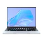 Laptop Huawei MateBook X i5-10210U 16GB RAM + 512GB SSD 13.9" Win10 Home