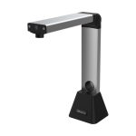 Escáner IriScan Desk 5 A4