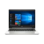 Laptop HP Probook 440 G7 i5-10210U 8GB RAM + 256GB SSD 14" Win10 Pro