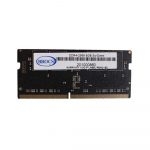 Brocs Memoria RAM SO-DIMM DDR4 8GB 2666 MHz