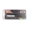 BROCS Memoria RAM DDR4 8GB 2666MHz