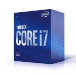 Intel Procesador Core i7-10700F 2.90 GHz 16 MB Smart Cache FCLGA 1200