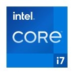 Intel Procesador Core i7-11700 2.50 GHz LGA 1200 11ma Gen