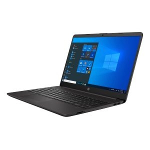 Laptop HP 255 G8 Ryzen 3 3250U 8GB RAM + 1TB HDD 15.6" Win10 Home