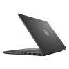 Laptop Dell Latitude 3420 i5-1135G7 8GB RAM + 1TB HDD 14″ Win10 Pro