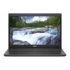 Laptop Dell Latitude 3420 i5-1135G7 8GB RAM + 1TB HDD 14″ Win10 Pro