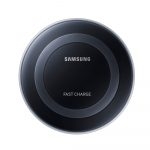 Samsung EP-NG920 Cargador Inalámbrico