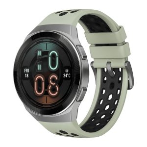 Huawei Watch GT2e 42mm Reloj Inteligente Verde