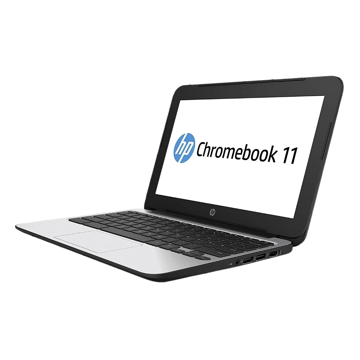 Preventa Laptop Hp Chromebook 11 G4 Celeron N2840 2gb Ram 16gb Ssd 116 Chromeos Refurbished 3105