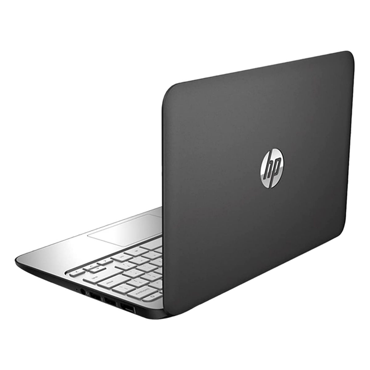 Preventa Laptop Hp Chromebook 11 G4 Celeron N2840 2gb Ram 16gb Ssd 116 Chromeos Refurbished 5939