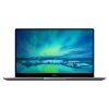 Laptop Huawei MateBook D 14 i3 10110U 8GB RAM 256GB SSD 14″ Win10 Home