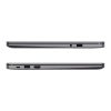 Laptop Huawei MateBook D 14 i3 10110U 8GB RAM 256GB SSD 14″ Win10 Home