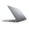 Laptop Dell Latitude 5420 Core i5 1135G7 16GB 512GB SSD 14.0" Windows 10 Pro