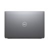 Laptop Dell Latitude 5420 Core i5 1135G7 16GB 512GB SSD 14.0" Windows 10 Pro