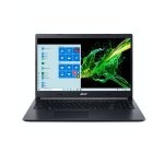 Laptop Acer Aspire 5 i3-10110U 4GB RAM + 128GB SSD 15.6" Win10 Home