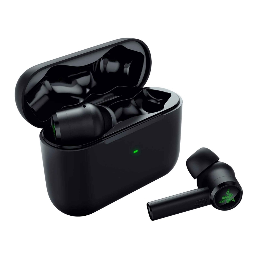 Razer Hammerhead True Wireless Pro Audífonos Bluetooth - Kemik Guatemala