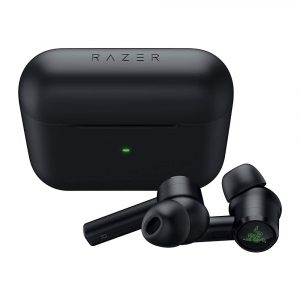Razer Hammerhead True Wireless Pro Audífonos Bluetooth